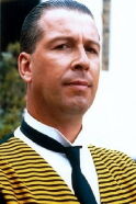 Jeffrey Holland