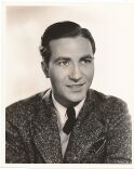 Jeffrey Lynn