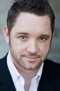 Jeffrey Muller