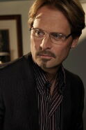 Jeffrey Nordling