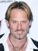 Jeffrey Nordling