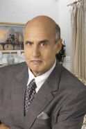Jeffrey Tambor