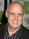 Jeffrey Tambor