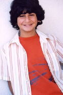 Jeffrey Tedmori