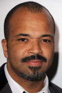 Jeffrey Wright