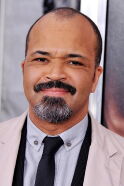 Jeffrey Wright
