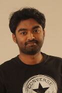 Jega