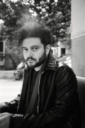 Jehad N. Al-Khateeb