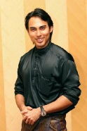 Jehan Miskin