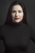 Jekaterina Linnamäe