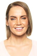 Jelena Dokic