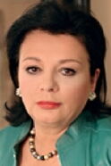 Jelica Sretenović