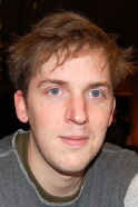 Jelle De Beule
