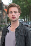 Jelle de Jong