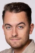 Jelle Dijkstra
