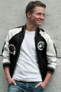Jelle Florizoone