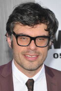 Jemaine Clement