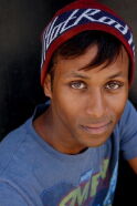 Jemal Draco