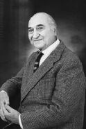 Jemal Ghaghanidze