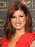 Jemima Rooper