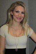 Jemma Bolt