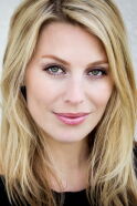 Jemma Bolt