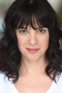 Jen Burry