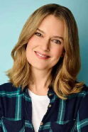 Jen Drohan