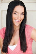 Jen Johnson