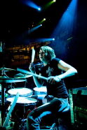 Jen Ledger