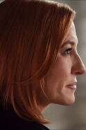 Jen Psaki
