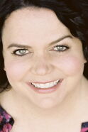 Jen Ray