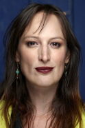 Jen Richards
