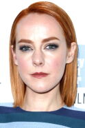 Jena Malone