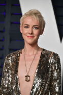Jena Malone