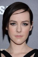 Jena Malone