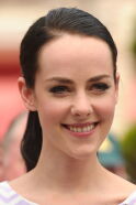 Jena Malone