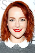 Jena Malone