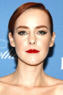 Jena Malone