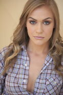 Jeneta St. Clair