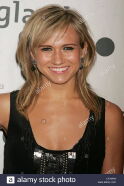 Jenifer Landor