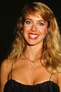 Jenilee Harrison