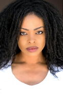 Jenique Bennett