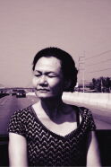 Jenjira Pongpas