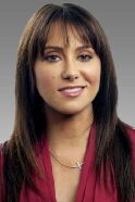 Jenn Sterger