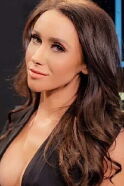 Jenn Sterger