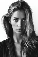 Jenna B. Kelly