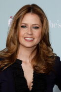 Jenna Fischer