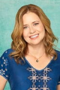 Jenna Fischer