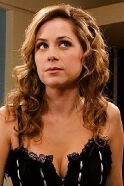 Jenna Fischer